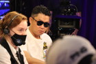 Ivan Leow