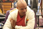 Phil Ivey