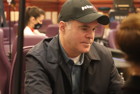 Cary Katz
