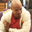 Phil Ivey