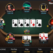 Herm vs oldfishking