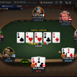 Radoja doubles through Nuter