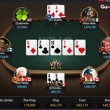 Muehloecker eliminated by Nuter