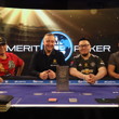 Event #7 Final Table