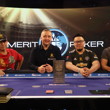 Event #7 Final Table