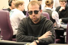 Pascal Lefrancois