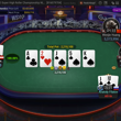 Filatov Eliminated by Theologis