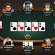 Salixov Turns Set