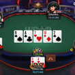 Bowen "lbwgooxdluck" Liu Eliminated in 5th Place ($60,169)