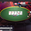 Smiljkovic Eliminated by Peterman