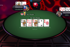 "OManstrom" Wins WCOOP-54-H: $2,100 Thursday Thrill