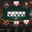 Quads for Nguyen