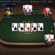 Wakeman vs assisup4rent