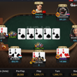 Triple Up for Pbl6AFiSH