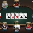 Nikita chips up