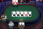 Stefan "C3H5N3O6" Lehner Eliminated in 4th Place ($105,507)