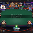 Final Table