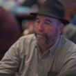 Timothy Daly