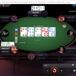 "Sebbo789" Gets There for Stack and Lead