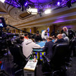 WSOPC King's Main Event Final Table