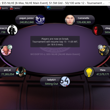 "pagan_junior" Leads After Day 3 of WCOOP-91-L with 9 Remaining