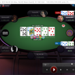 "syvers007" Gets Lead