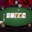 Chouity Chips Up