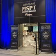 MSPT Sycuan