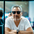  Recep Aydemir
