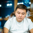 Shyngis Satubayev