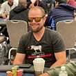 Nate Schenz Davis