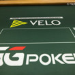 WSOP Branding