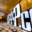 WSOP Branding