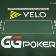 WSOP Branding