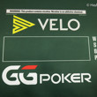 WSOP Branding