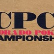 Colorado Poker Championship (CPC)