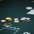 Cards and Chips