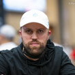 Barstool Nate