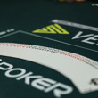 Cards and Chips