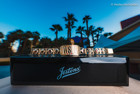 WSOP Bracelet