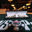 WSOP Bracelet