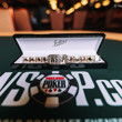 WSOP Bracelet