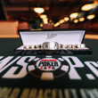 WSOP Bracelet