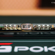 WSOP Bracelet