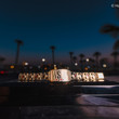 WSOP Bracelet