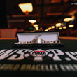 WSOP Bracelet