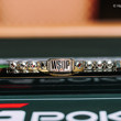 WSOP Bracelet