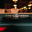 WSOP Bracelet