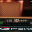 WSOP Bracelet