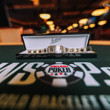 WSOP Bracelet